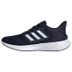 Adidas EQ21 Run